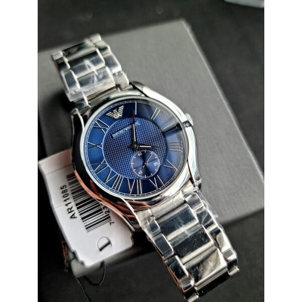 Emporio Armani Luxurious - Image 6