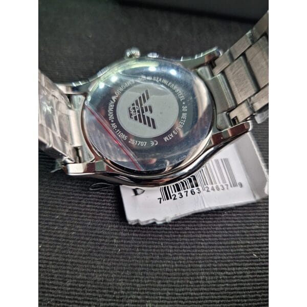 Emporio Armani Luxurious - Image 5