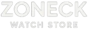 Zoneck Store