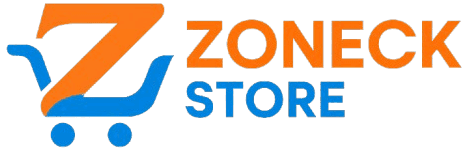 zoneck store