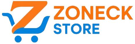 zoneck store